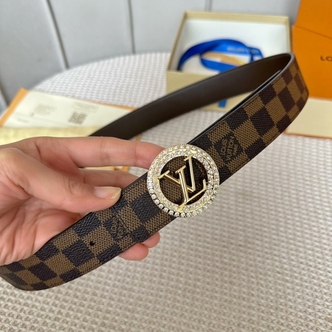 14E128P Popular  High quality belt With full package