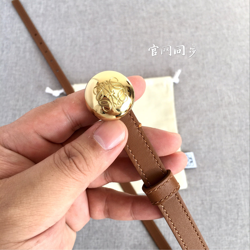 136PA21P Popular High quality belt With full package