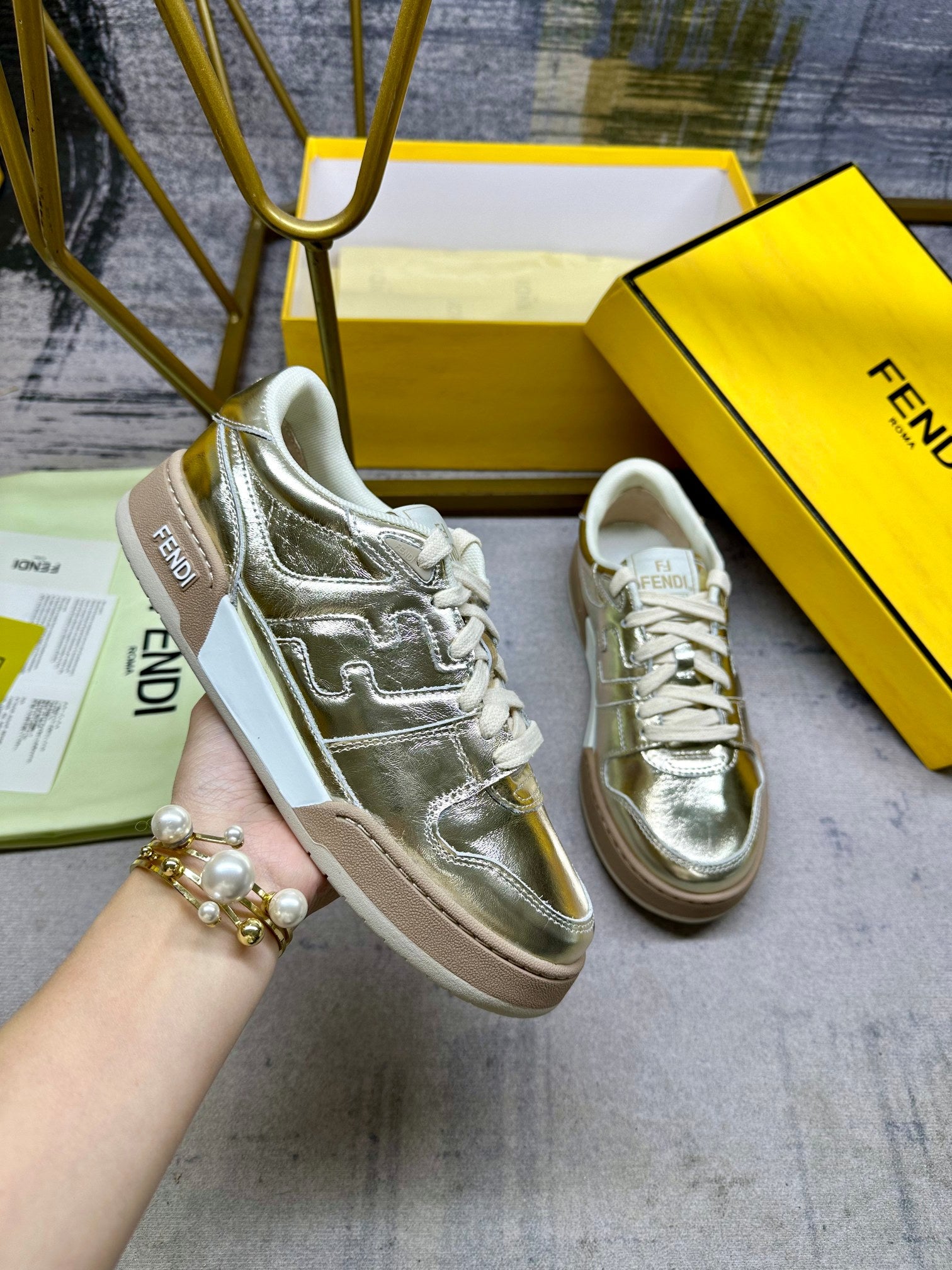 295NF13Z  Popular high quality shoes