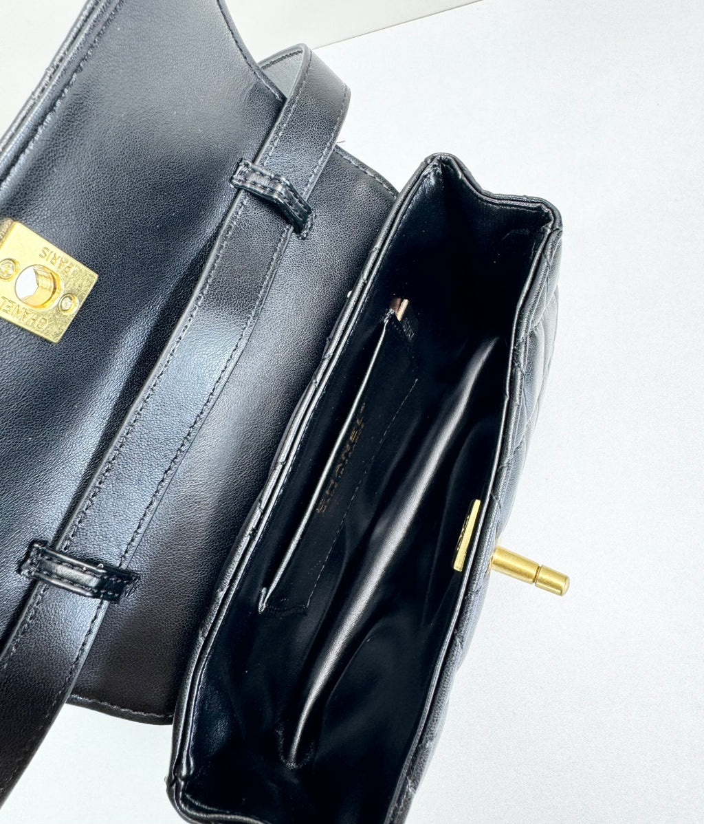 15RC61B  Popular   leather bag