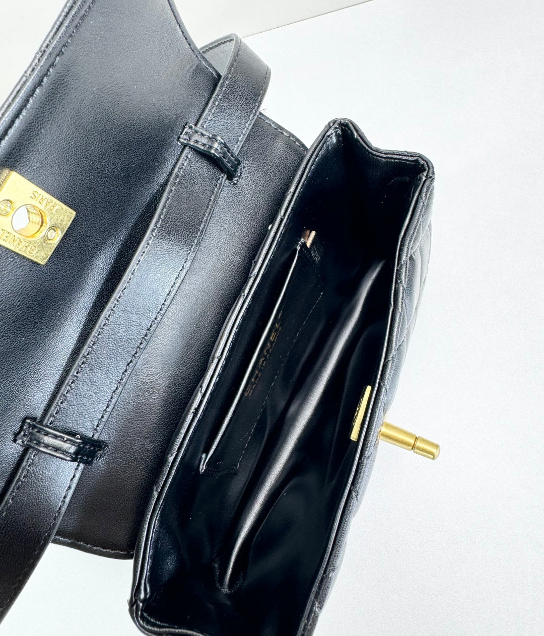 15RC61B  Popular   leather bag