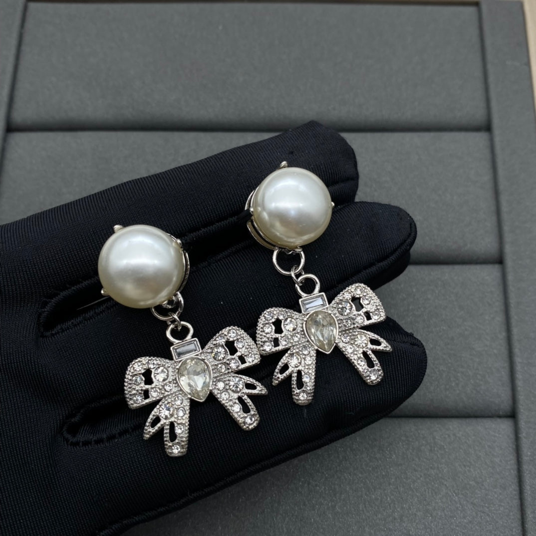 55QA436X Popular Necklaces.earring