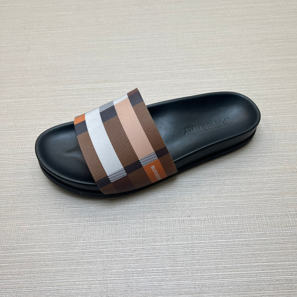 54R119Z Popular slippers