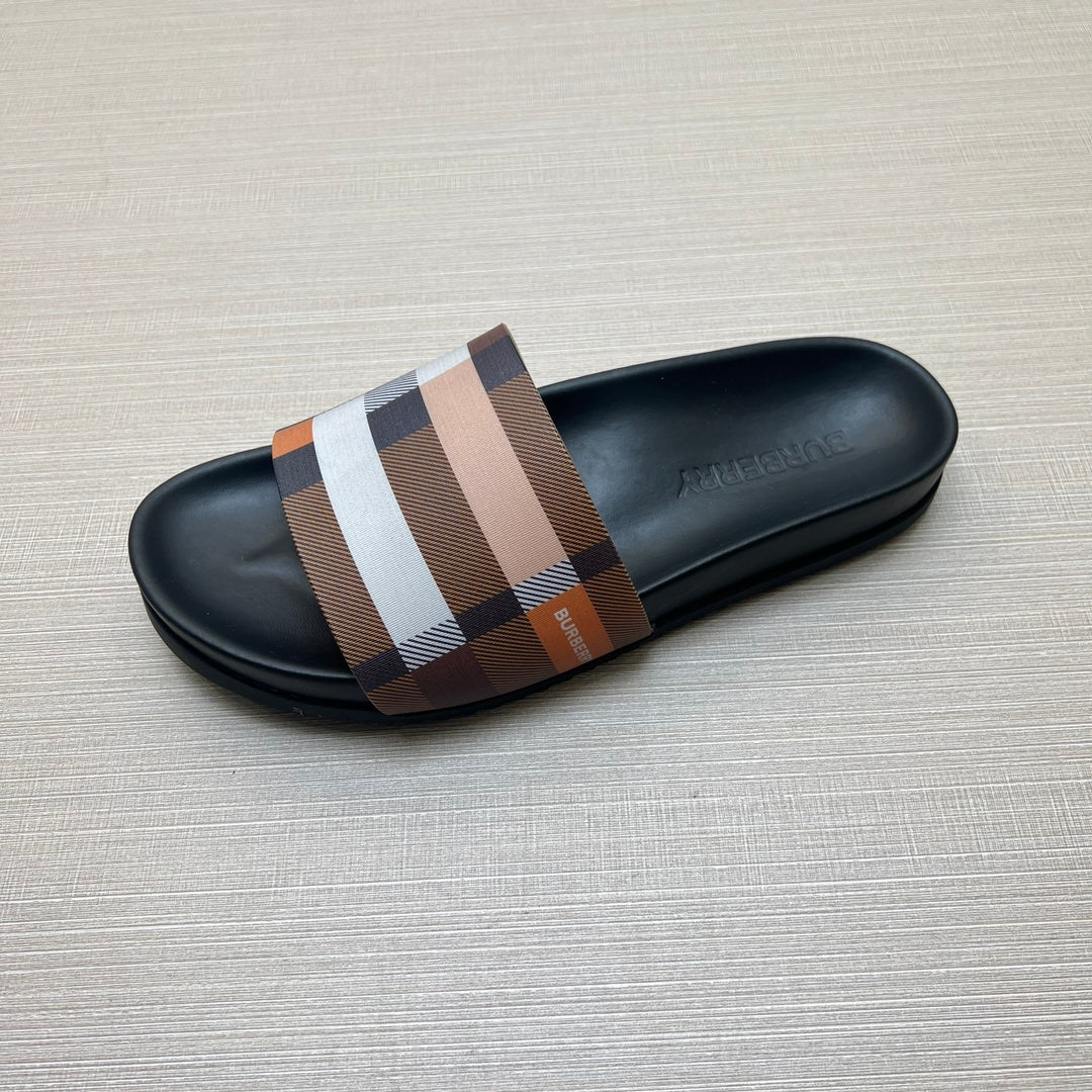 54R119Z Popular slippers