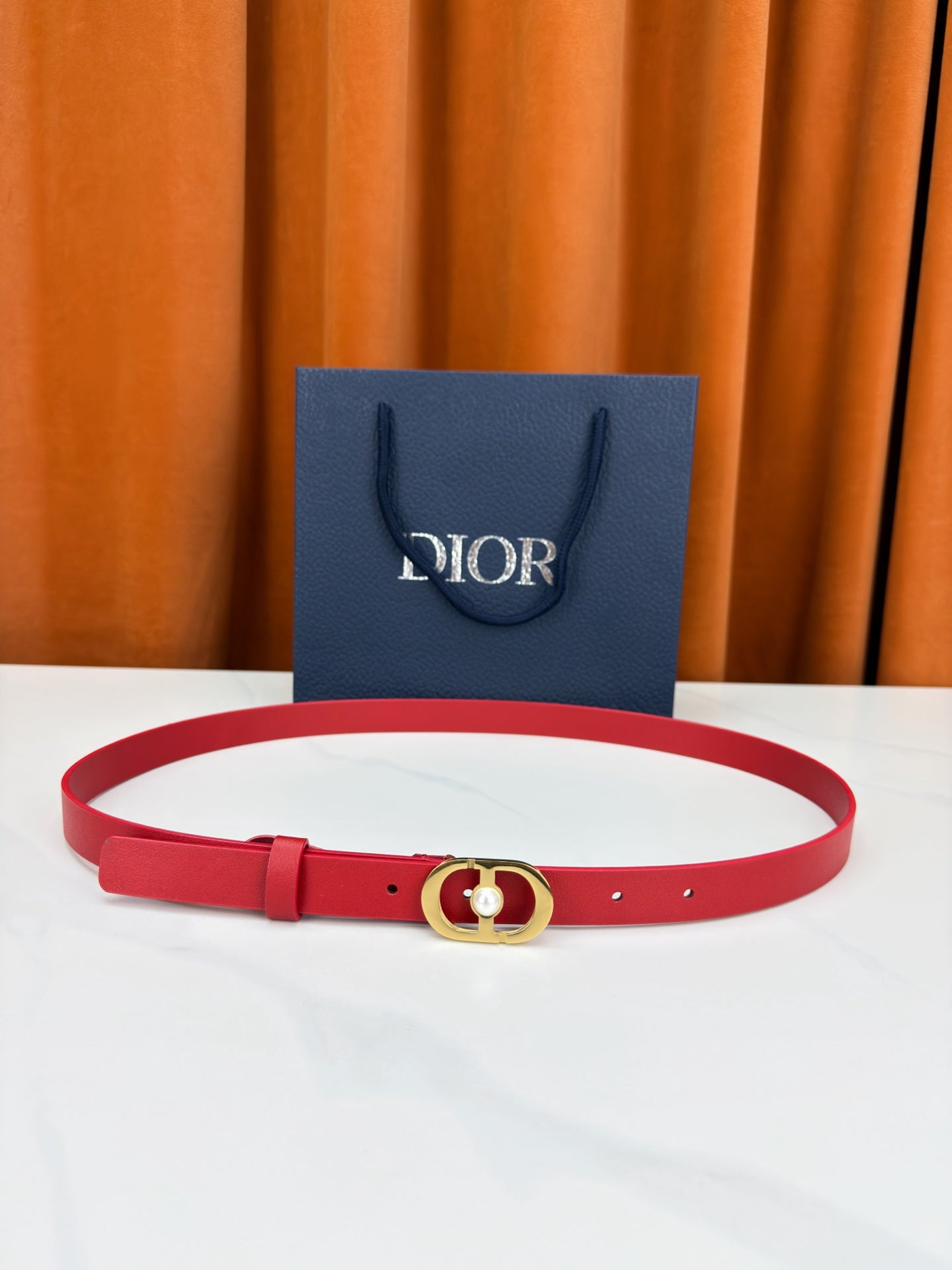 P1P36D5 Popular High quality belt With full package