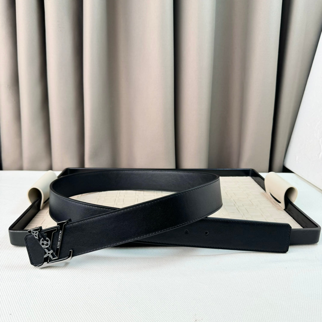 14E26P  Popular     High quality belt With full package