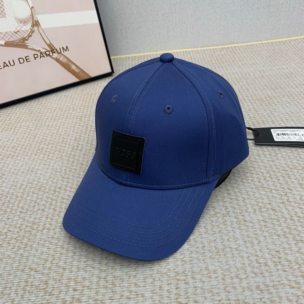 145QA3M  Popular hats