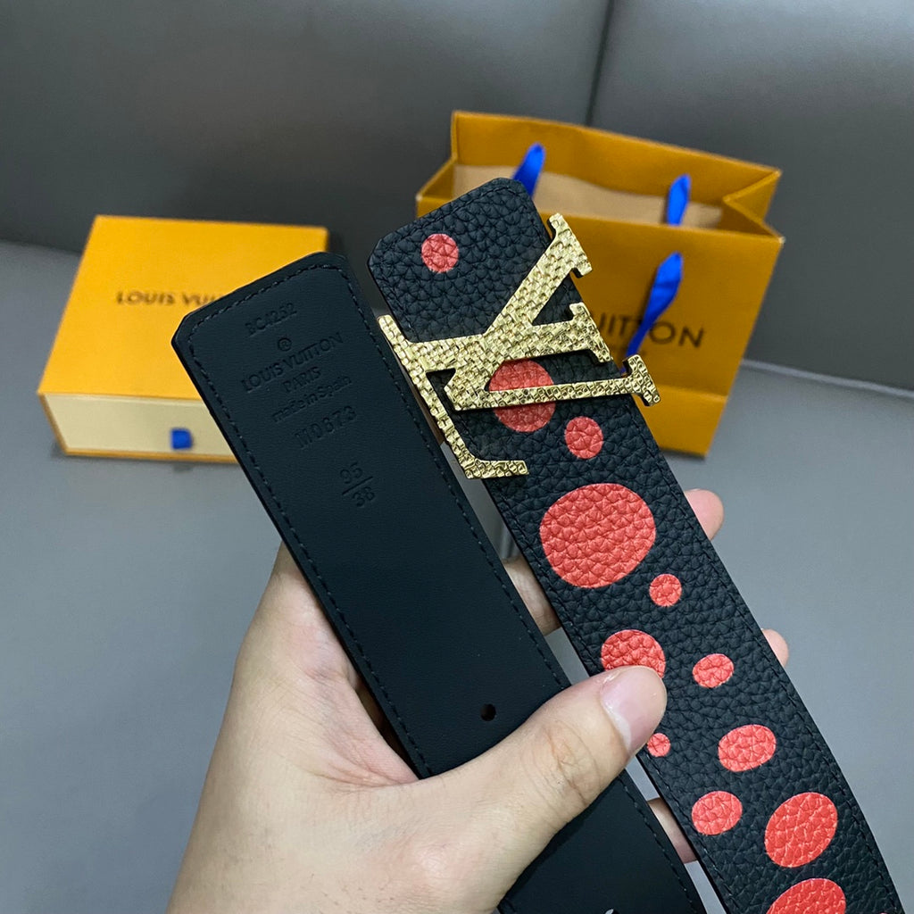14E75P Popular   High quality belt With full package