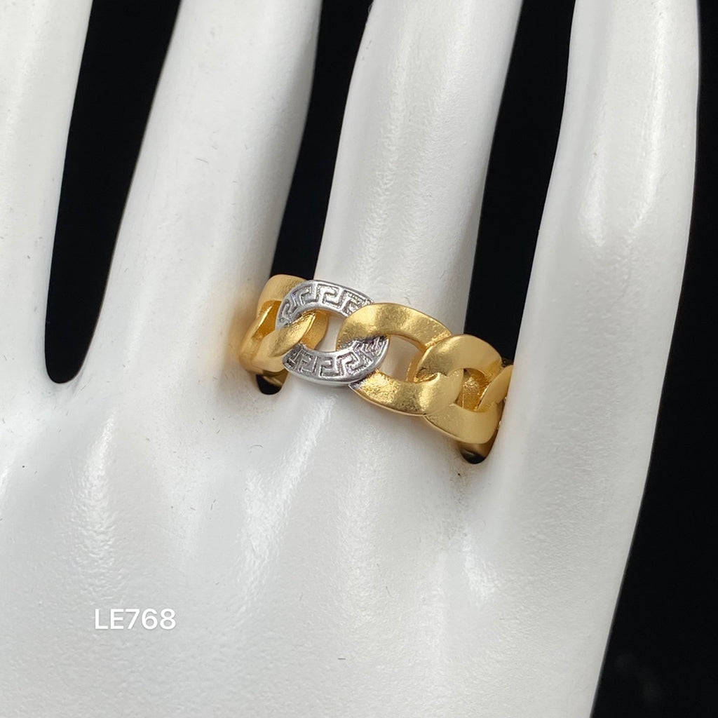 175QV21J  Popular   Rings