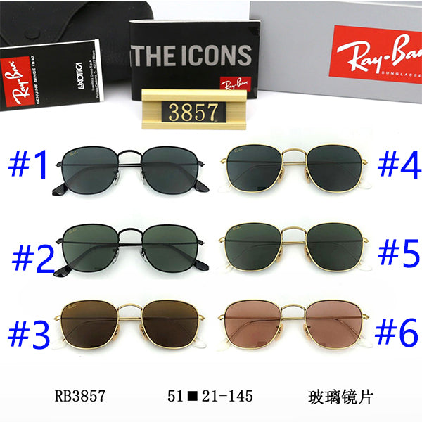 136NA75T Popular Sunglasses