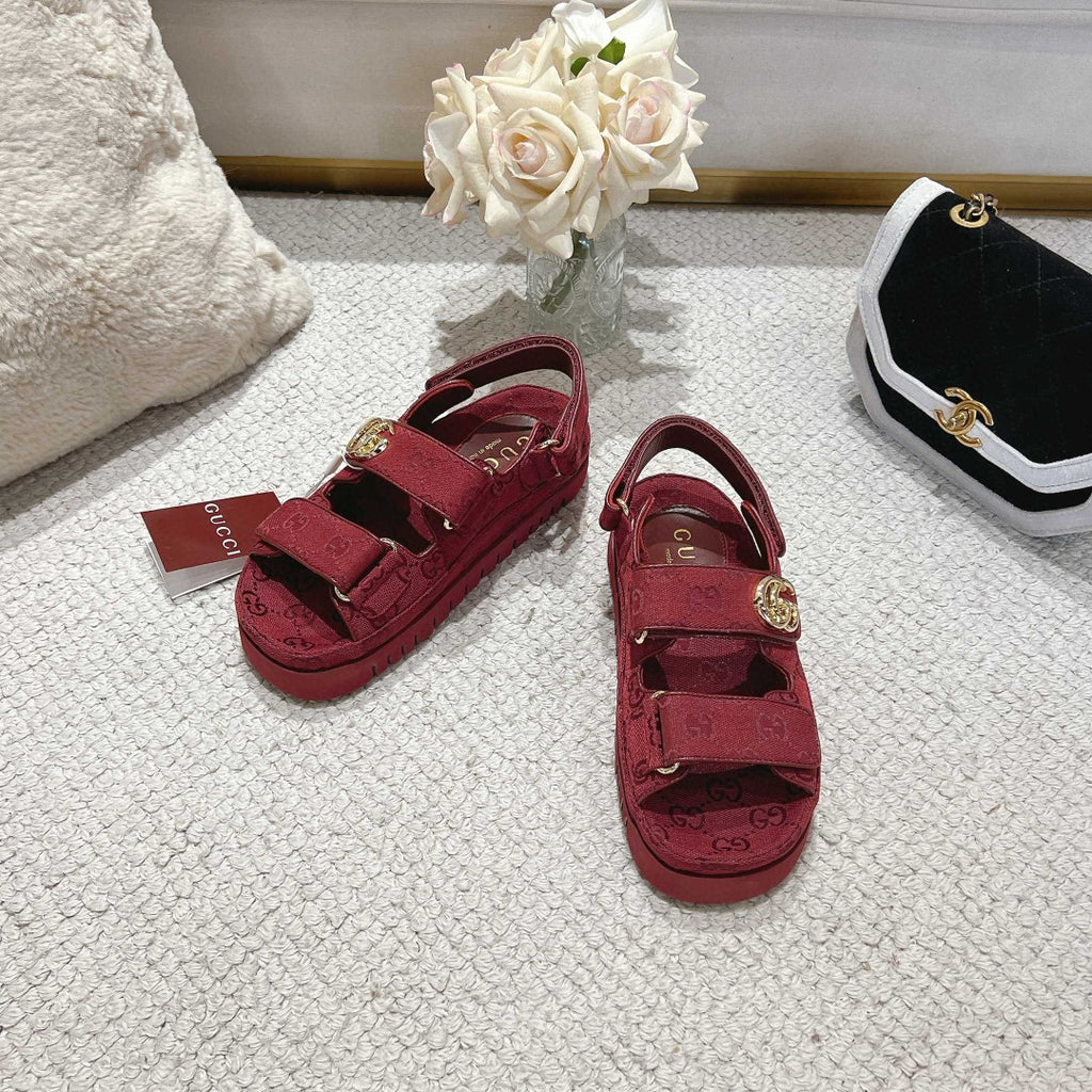255NB11Z Popular leather  shoes