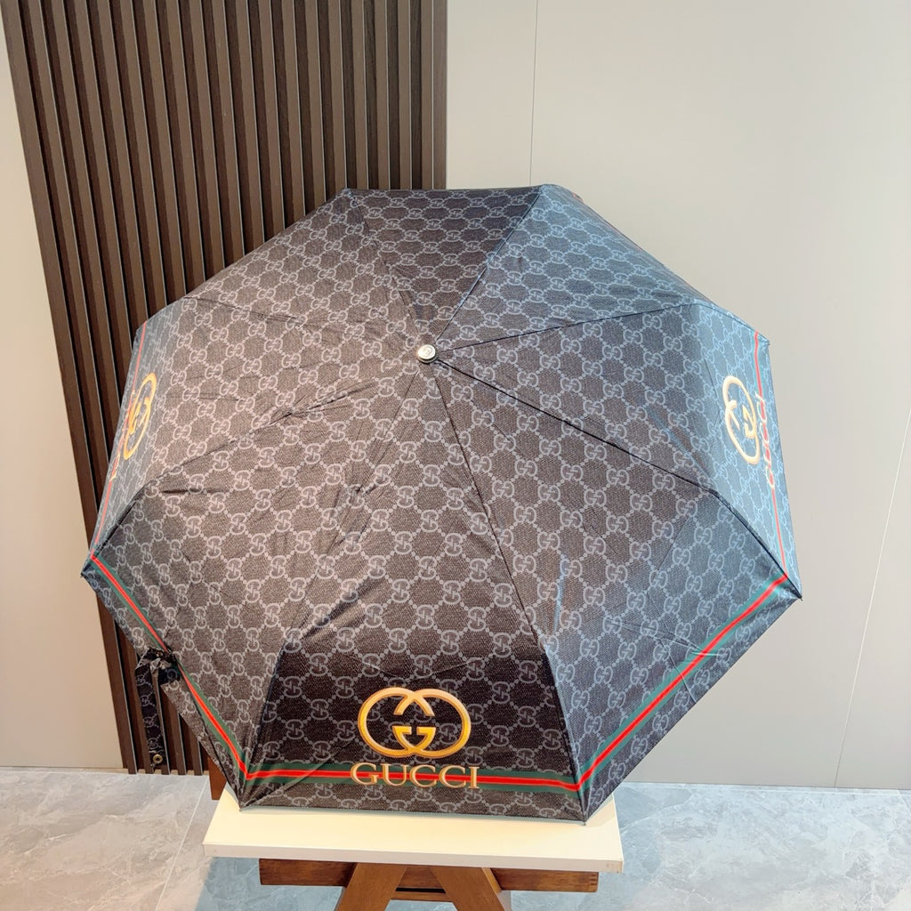 15RB81S Popular UV resistant umbrella