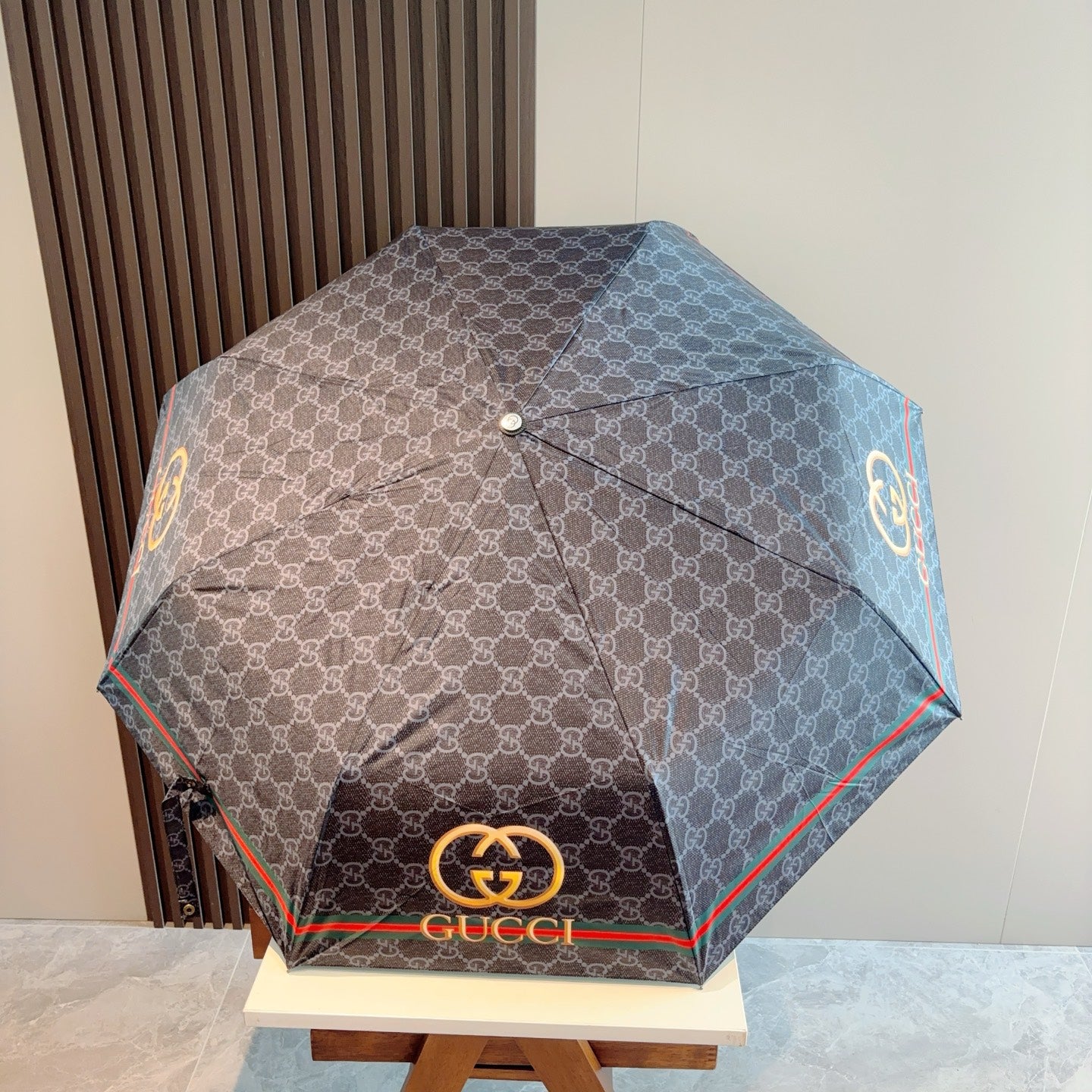 15RB81S Popular UV resistant umbrella
