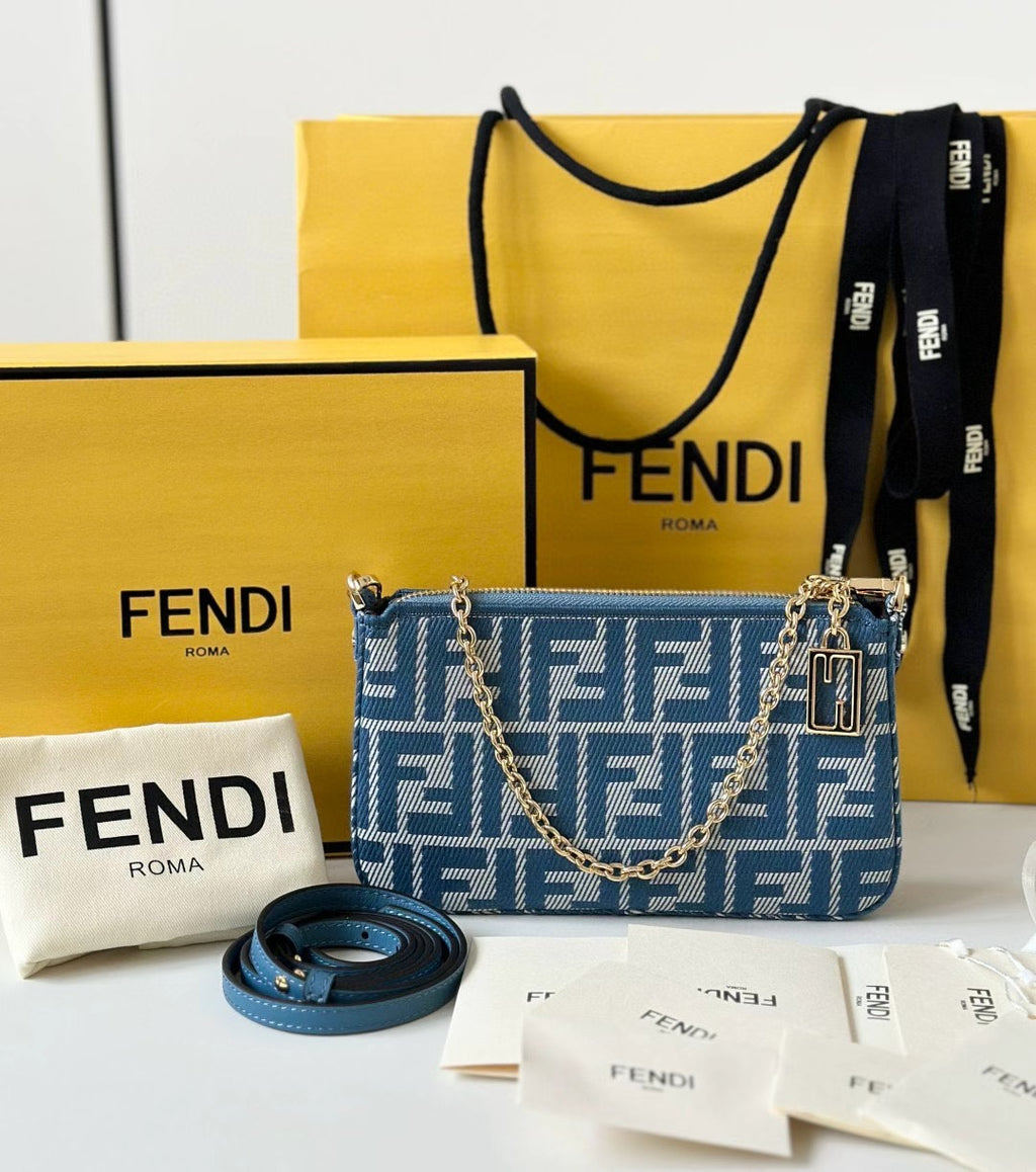 15RF9B Popular    bag