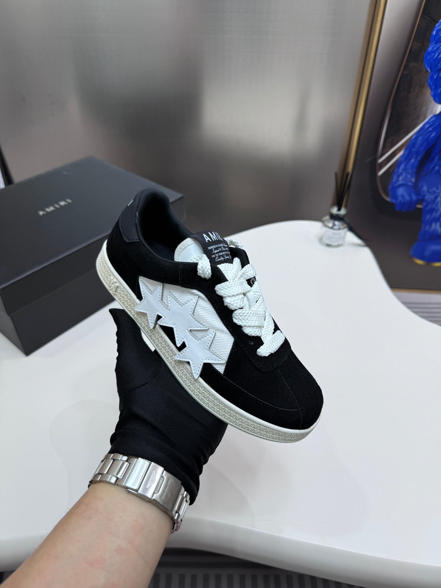 1JA7Z Popular shoes