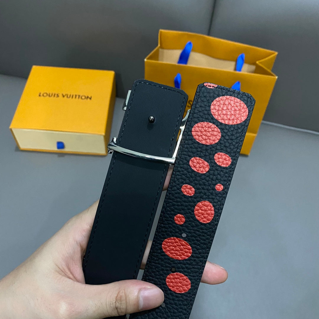 14E75P Popular   High quality belt With full package