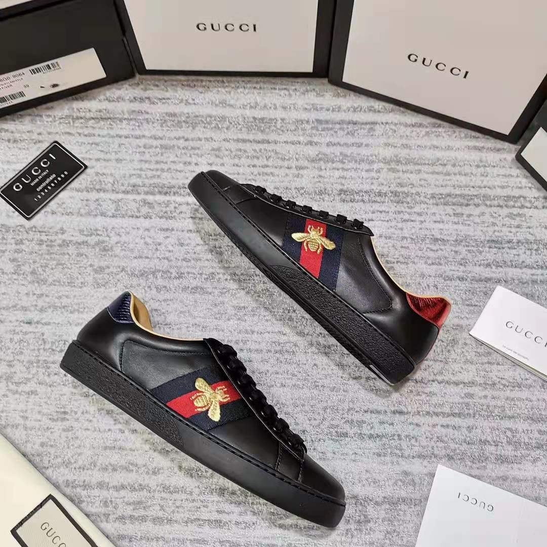 2105QB199Z Popular high-quality Shoes