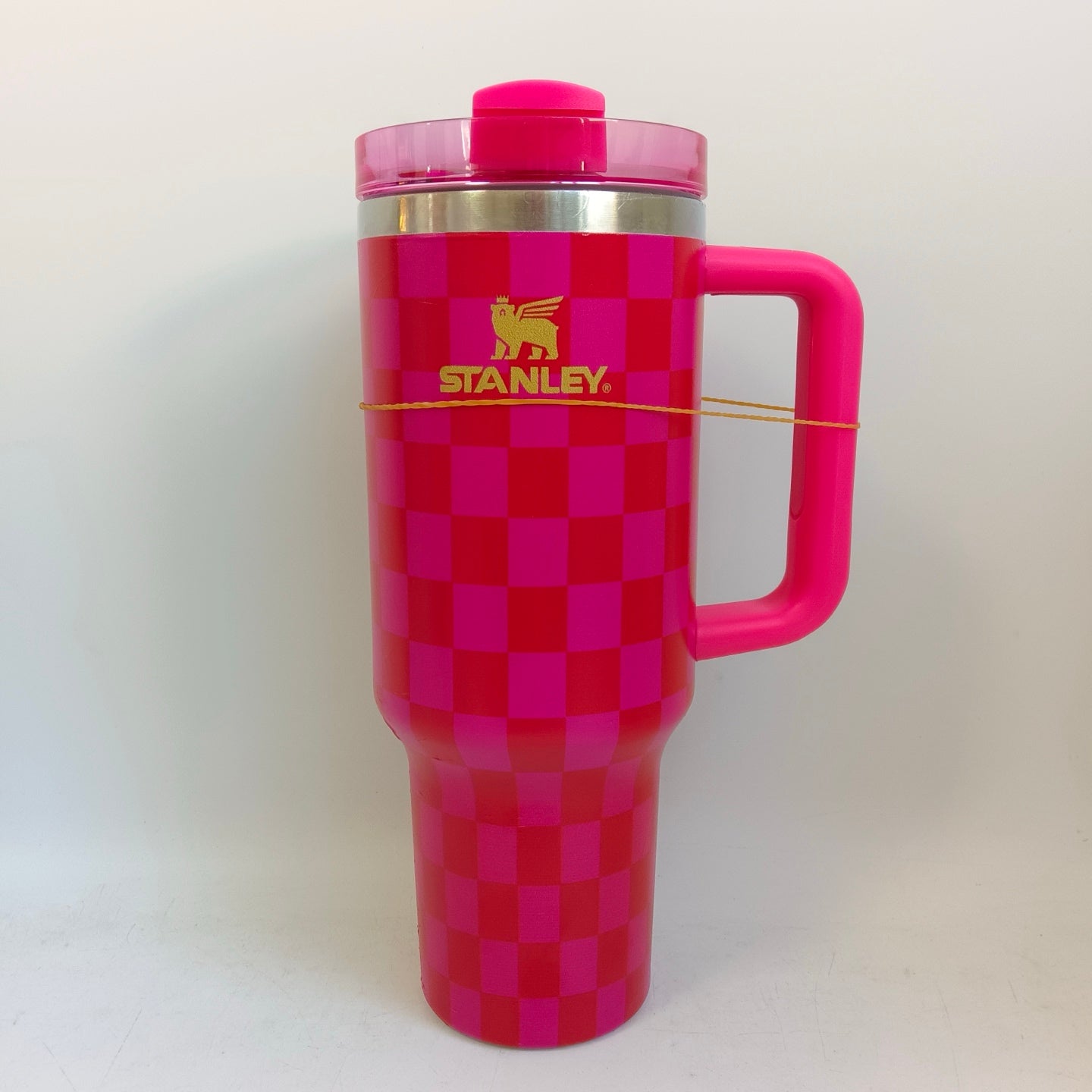 156NA6A Popular  Cup