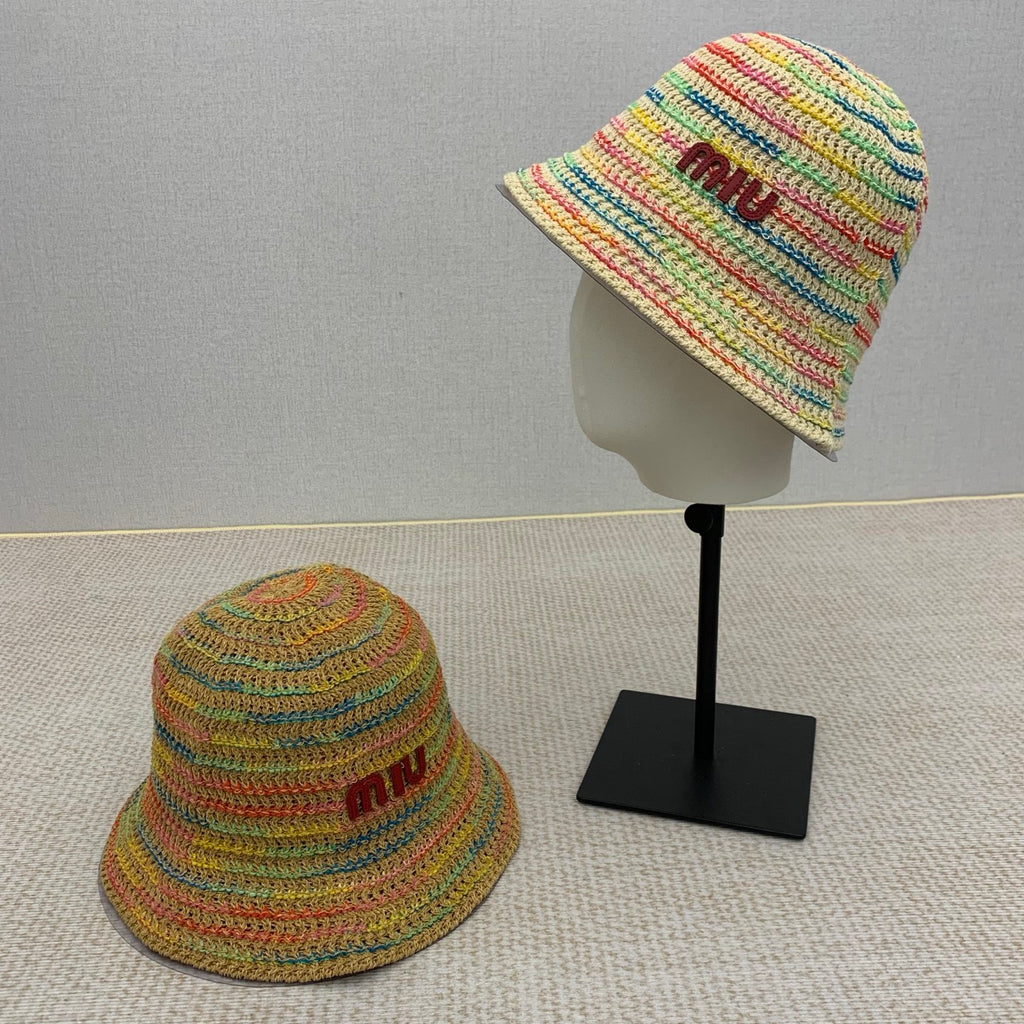 145QA52M Popular  hats