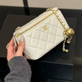 1RC66B Popular   leather bag