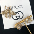1XB347X  Popular  Brooch
