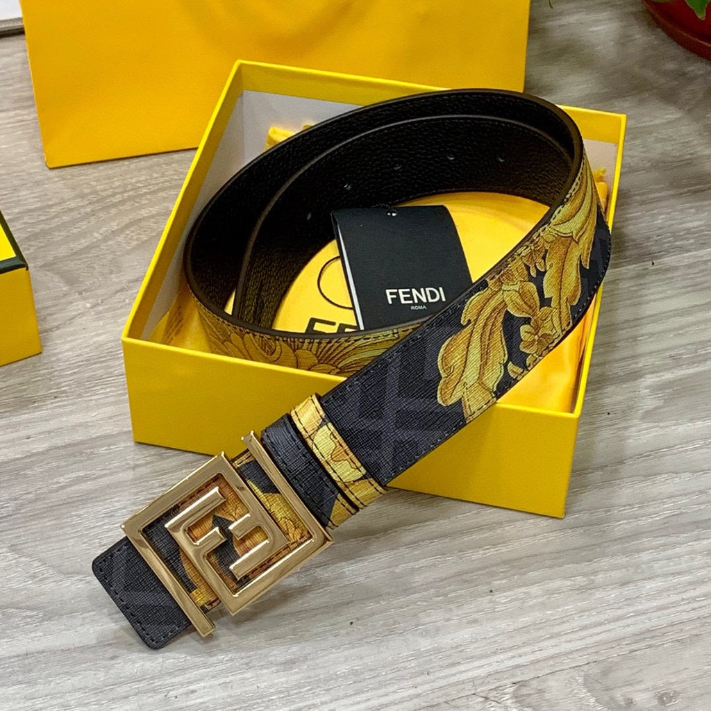 1WF182P Popular High quality belt With full package