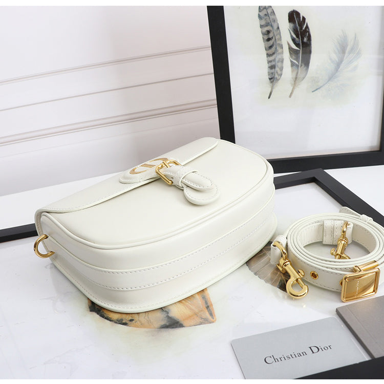 1L48B Popular  leather bag 