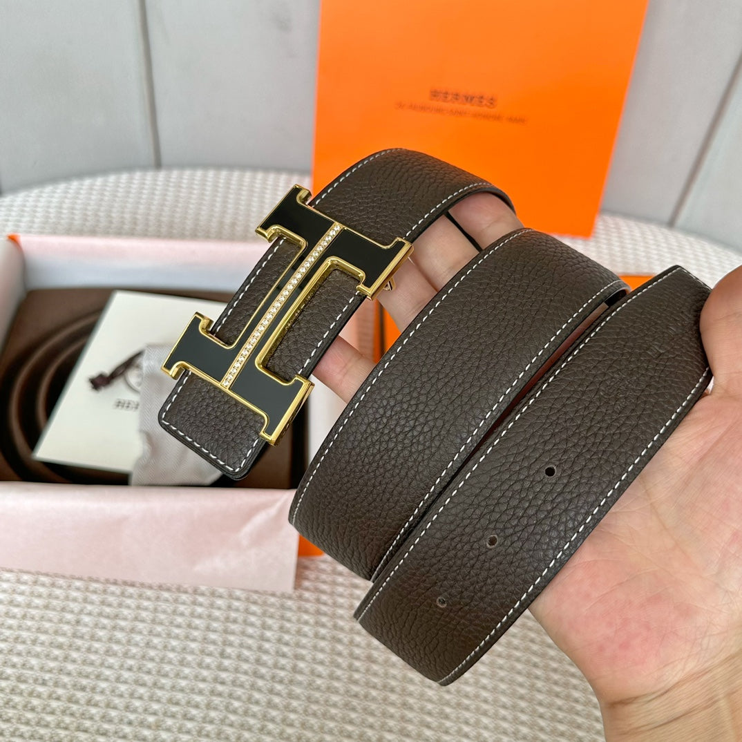 14H50P Popular  High quality belt With full package