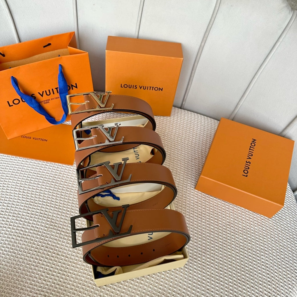 14E58P Popular   High quality belt With full package