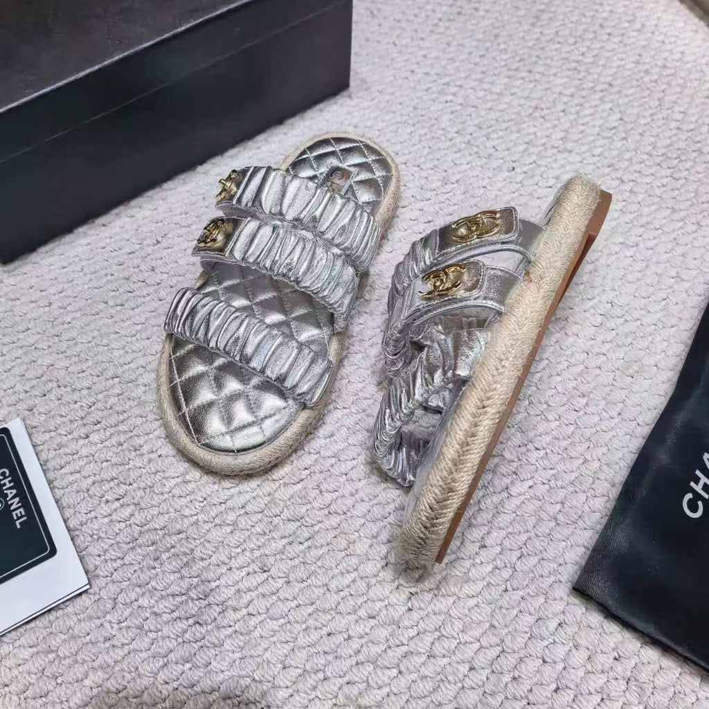 246NC8Z Popular high-quality Shoes