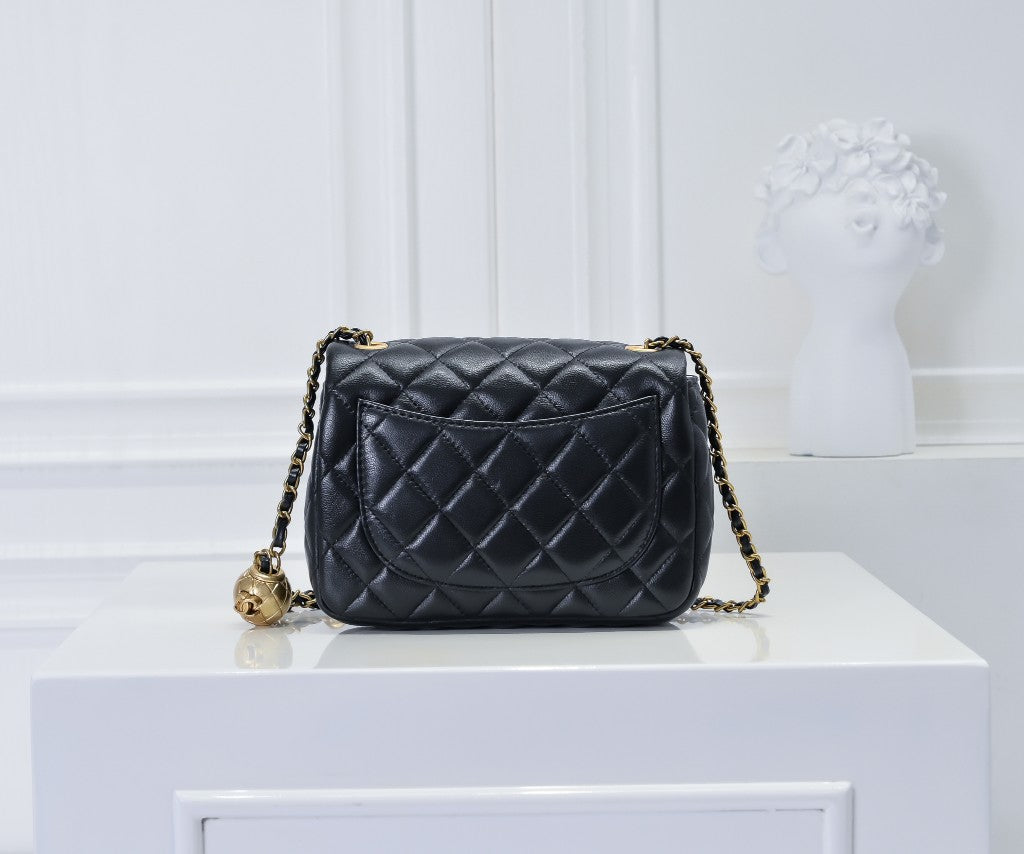 1XSL76B Popular   leather bag