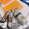 35ZE67A Popular bag 's charms accessories