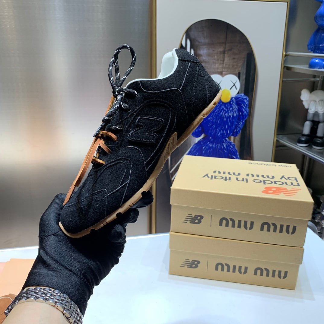 14A118Z Popular shoes