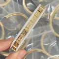 14C662K  Popular Bracelets