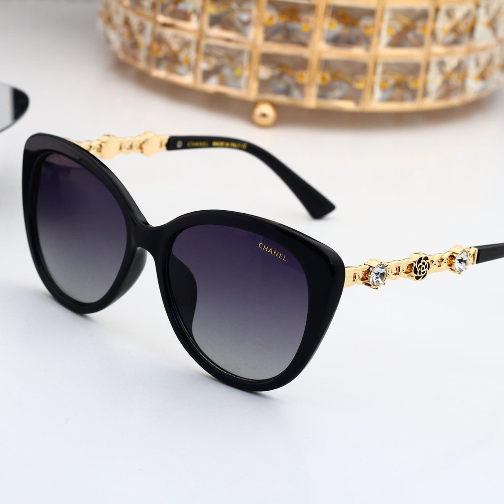 156PC41T Popular Sunglasses