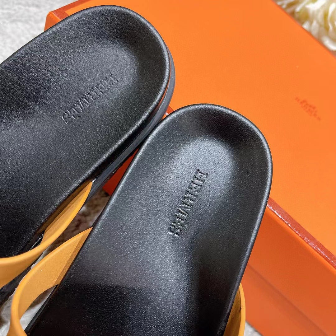 285ZH17Z  Popular leather Shoes