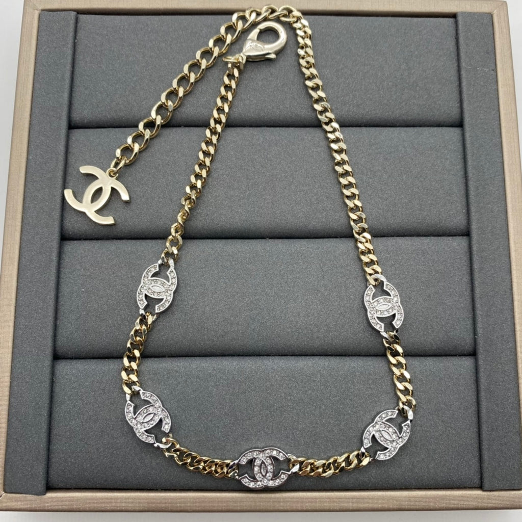 1NC81X  Popular    necklace bracelet