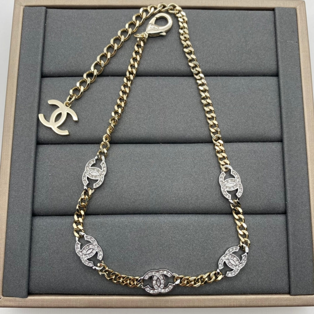 1NC81X  Popular    necklace bracelet
