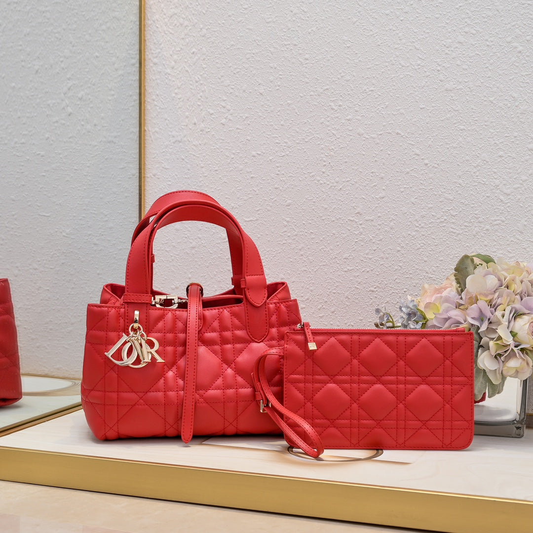 B1N66D2 Popular leather bag