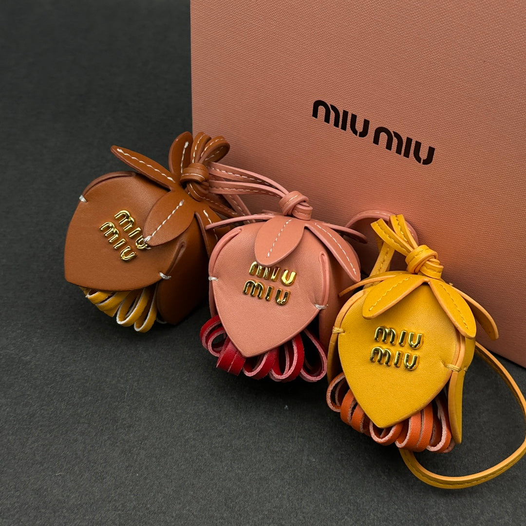 346RA28A Popular bag 's charms accessories
