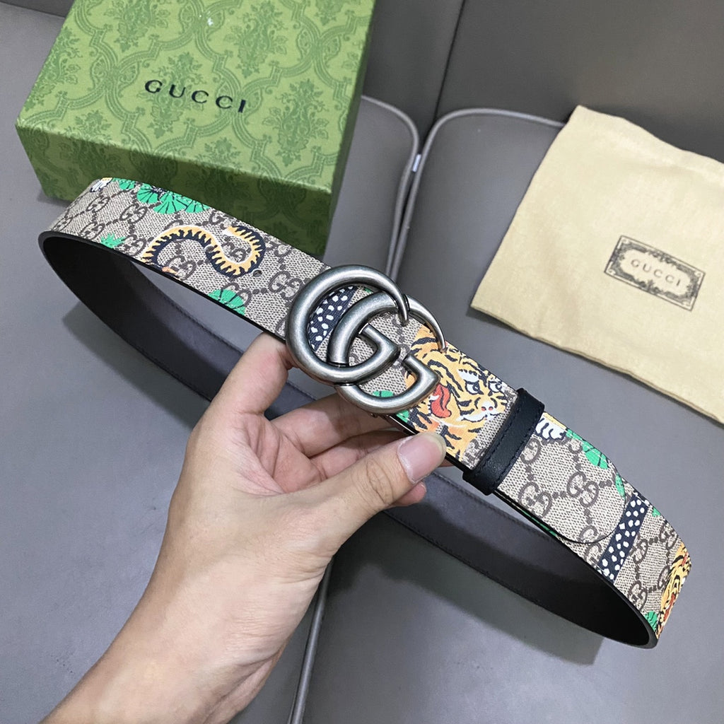 14B69P Popular   High quality belt With full package