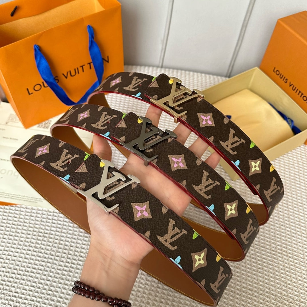 14E45P Popular  High quality belt With full package
