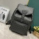 1XE447B Popular    leather bag
