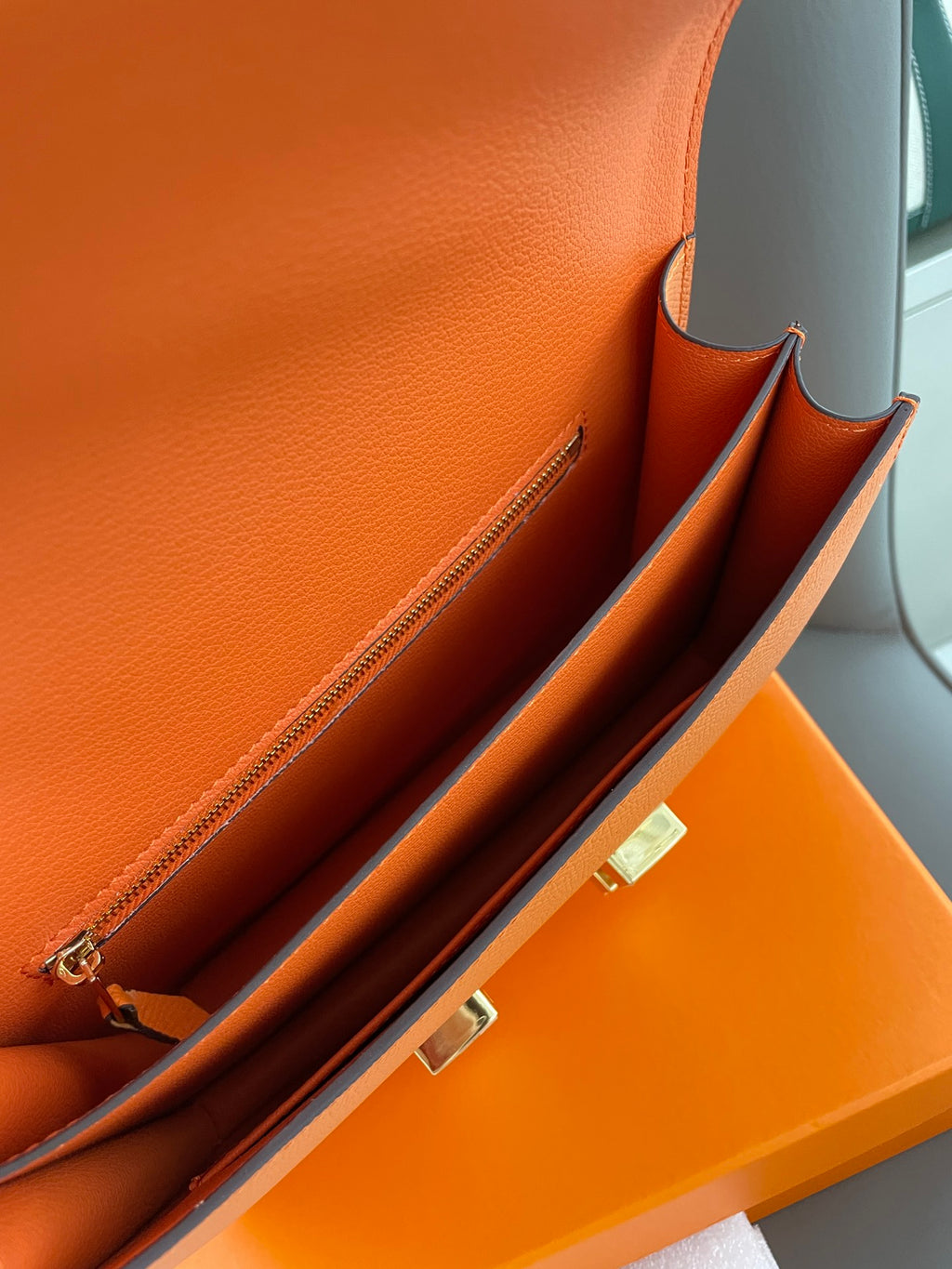 155NH65B Popular  leather bag