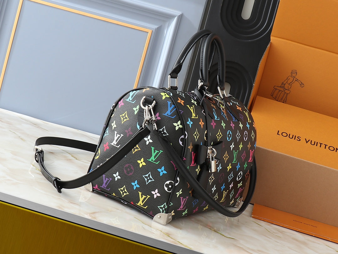 1WE62B Popular   leather bag
