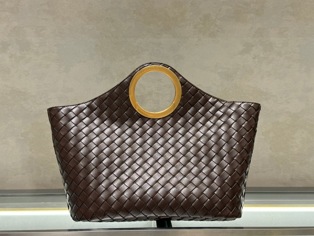 1XA70B Popular   High quality leather bag