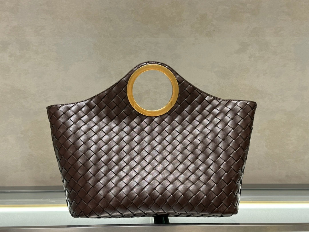 1XA70B Popular   High quality leather bag