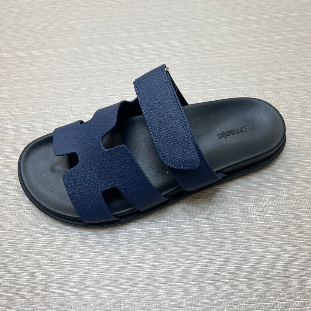 535RH6Z Popular Slippers shoes