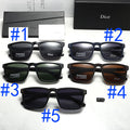 146RD13T Popular Sunglasses