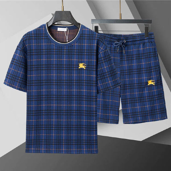 36PR117U Popular T-shirts